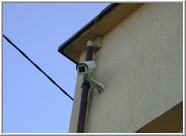 system alarmowy w Pabianicach, kamera monitoringu Pabianice