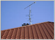 pabianice antena satelitarna, monta anteny tv sat w Pabianicach